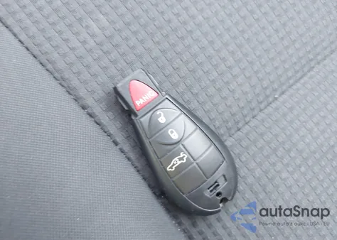 2008 Dodge Charger from USA, damaged, VIN 2B3KA43R28H166942